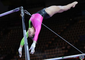 aut ph simone ferraro sfa00044 copia